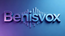 Benisvox Shop - Home